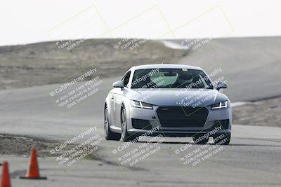 media/Nov-22-2025-Audi Club (Sat) [[8f6737ed73]]/C/Session 2 (Phil Hill)/